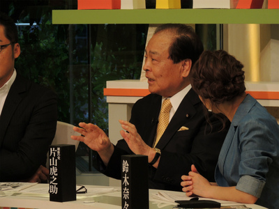 20150523TOKYO MXテレビ「淳と隆の週刊リテラシー」58.jpg